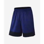 Soccer Short